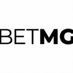 bet mgm pa poker